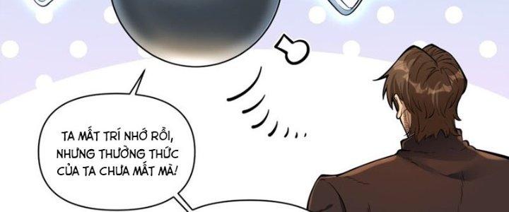 Lê Minh Chi Kiếm Chapter 55 - Trang 3