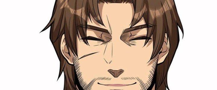 Lê Minh Chi Kiếm Chapter 55 - Trang 3