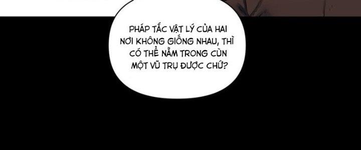 Lê Minh Chi Kiếm Chapter 55 - Trang 3