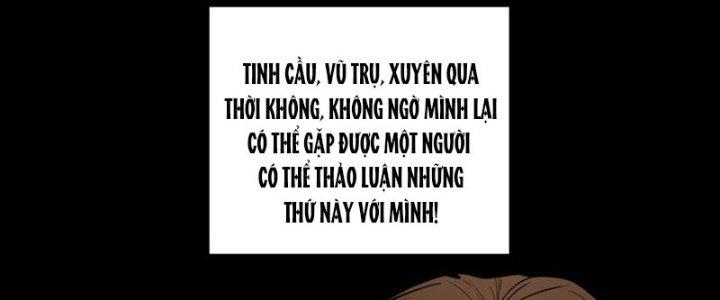 Lê Minh Chi Kiếm Chapter 55 - Trang 3