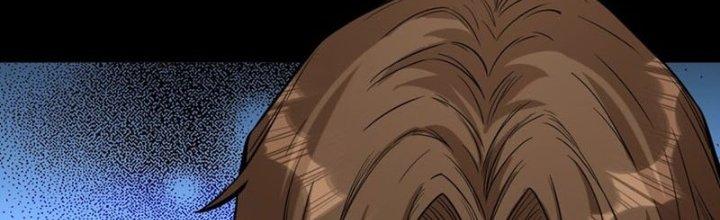 Lê Minh Chi Kiếm Chapter 55 - Trang 3