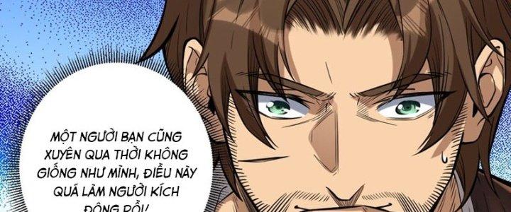 Lê Minh Chi Kiếm Chapter 55 - Trang 3