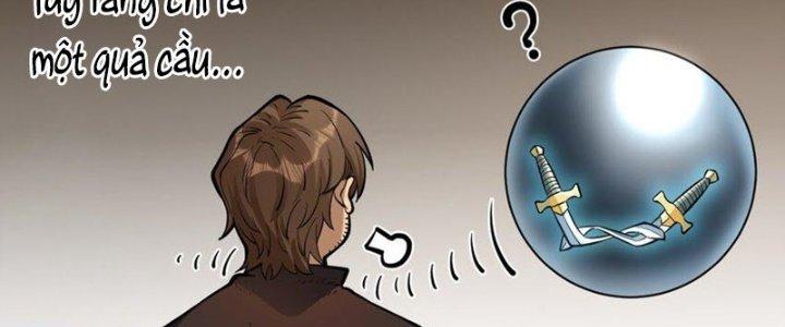 Lê Minh Chi Kiếm Chapter 55 - Trang 3