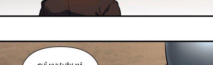 Lê Minh Chi Kiếm Chapter 55 - Trang 3