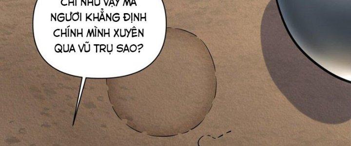 Lê Minh Chi Kiếm Chapter 55 - Trang 3