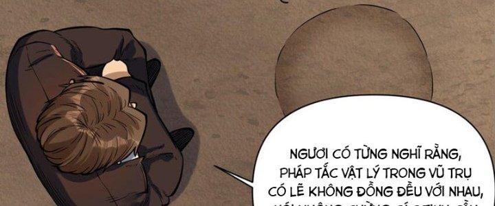 Lê Minh Chi Kiếm Chapter 55 - Trang 3