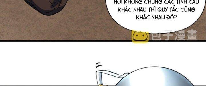 Lê Minh Chi Kiếm Chapter 55 - Trang 3