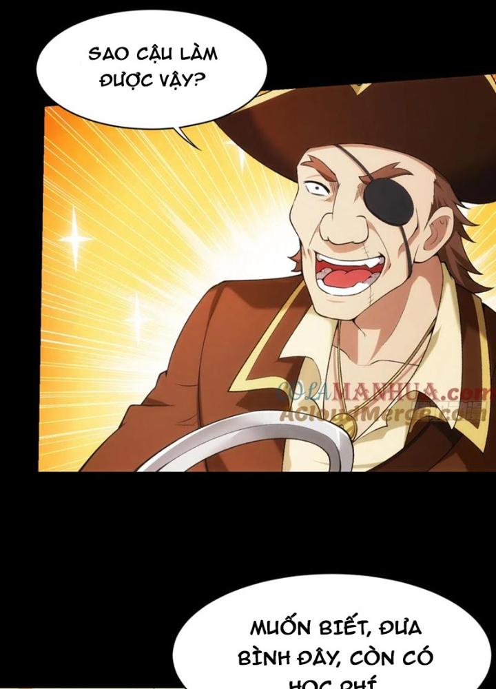 Ta Bị Nhốt Ở Nội Trác Phủ 1000 Năm Chapter 53 - Trang 2