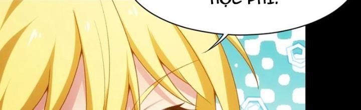 Ta Bị Nhốt Ở Nội Trác Phủ 1000 Năm Chapter 53 - Trang 2