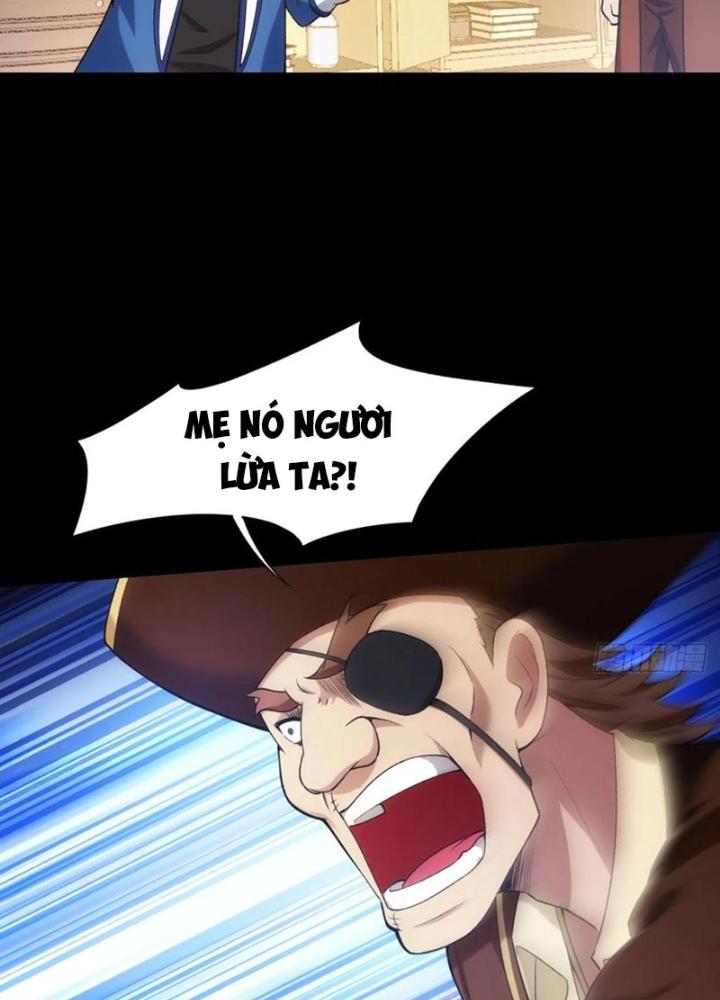 Ta Bị Nhốt Ở Nội Trác Phủ 1000 Năm Chapter 53 - Trang 2