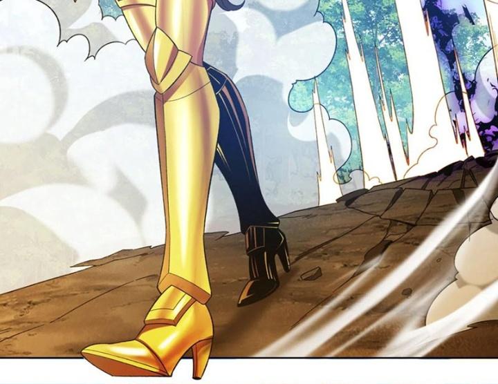 Ta Bị Nhốt Ở Nội Trác Phủ 1000 Năm Chapter 53 - Trang 2