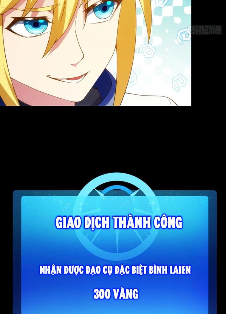 Ta Bị Nhốt Ở Nội Trác Phủ 1000 Năm Chapter 53 - Trang 2