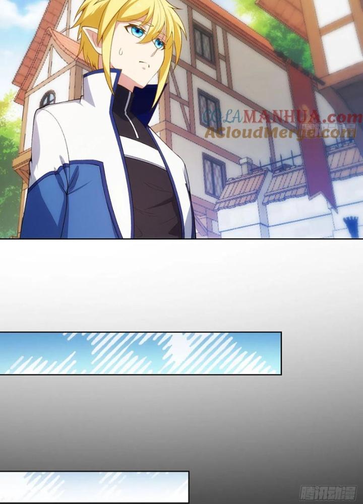 Ta Bị Nhốt Ở Nội Trác Phủ 1000 Năm Chapter 53 - Trang 2