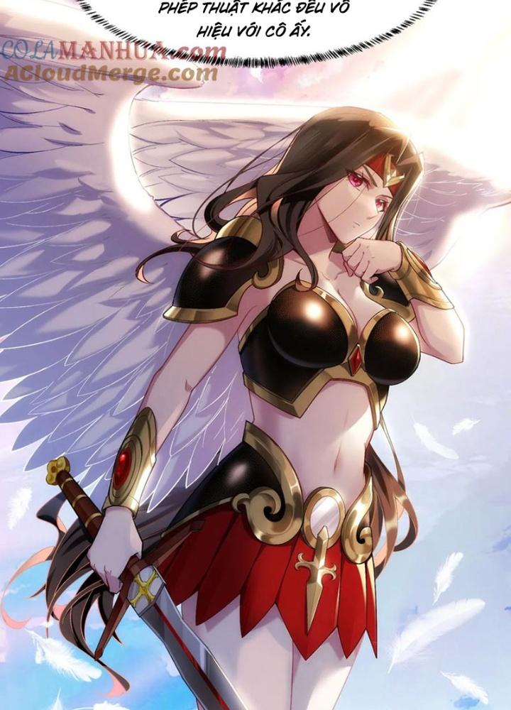 Ta Bị Nhốt Ở Nội Trác Phủ 1000 Năm Chapter 53 - Trang 2