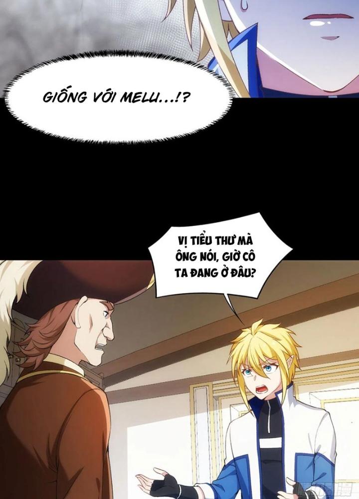 Ta Bị Nhốt Ở Nội Trác Phủ 1000 Năm Chapter 53 - Trang 2