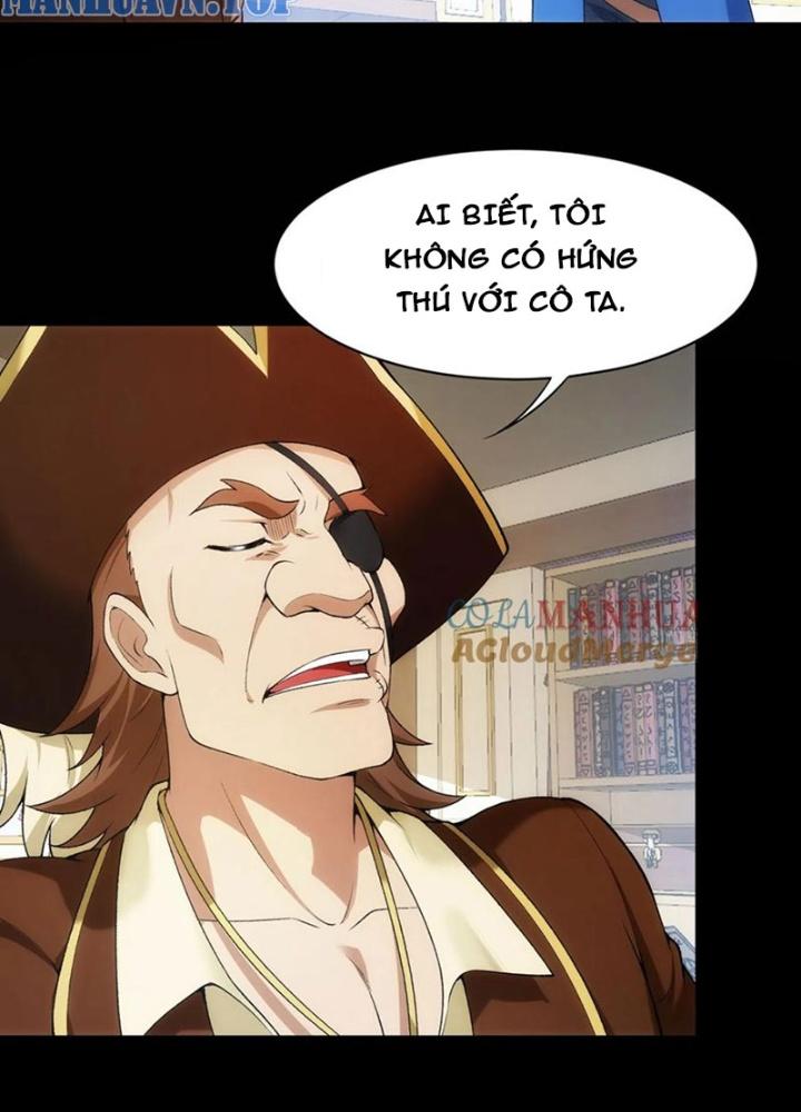 Ta Bị Nhốt Ở Nội Trác Phủ 1000 Năm Chapter 53 - Trang 2