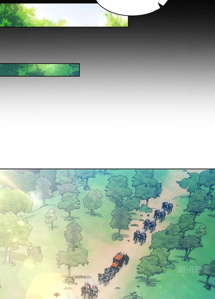 Ta Bị Nhốt Ở Nội Trác Phủ 1000 Năm Chapter 53 - Trang 2