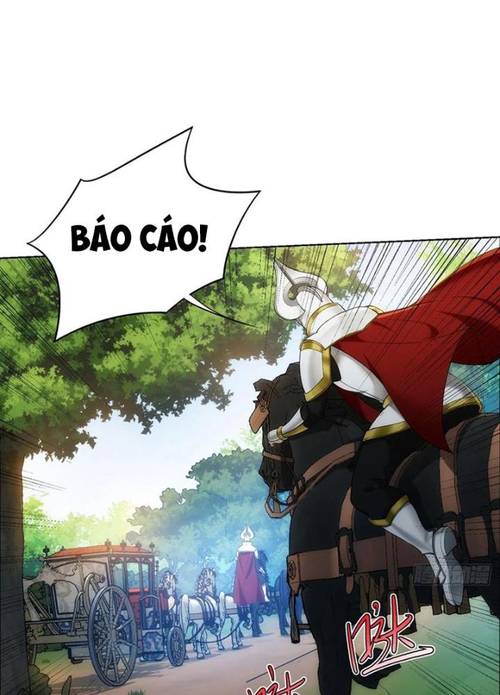 Ta Bị Nhốt Ở Nội Trác Phủ 1000 Năm Chapter 53 - Trang 2