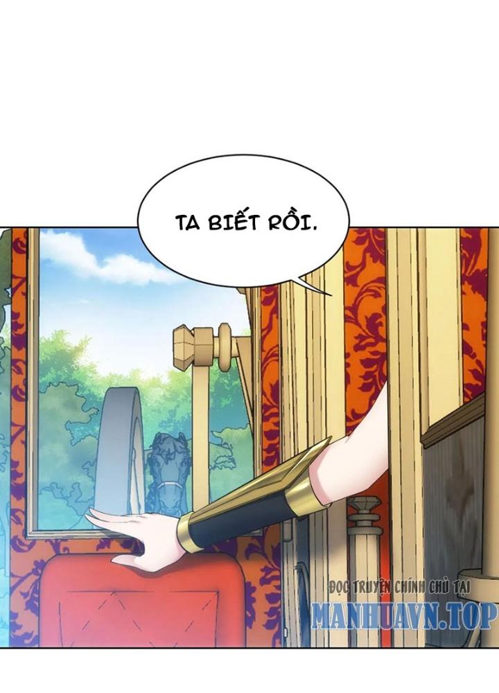 Ta Bị Nhốt Ở Nội Trác Phủ 1000 Năm Chapter 53 - Trang 2