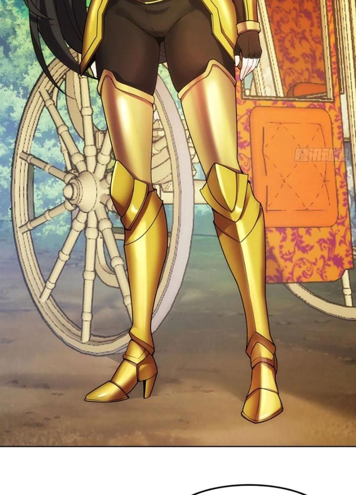 Ta Bị Nhốt Ở Nội Trác Phủ 1000 Năm Chapter 53 - Trang 2