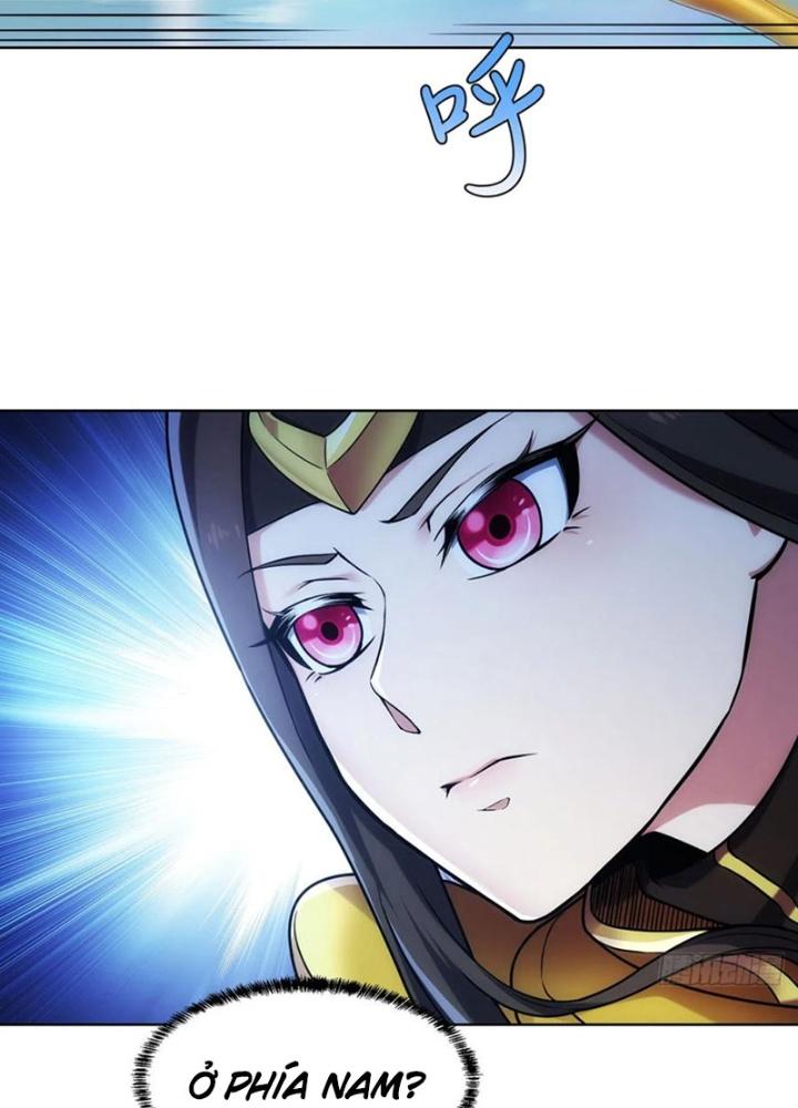 Ta Bị Nhốt Ở Nội Trác Phủ 1000 Năm Chapter 53 - Trang 2