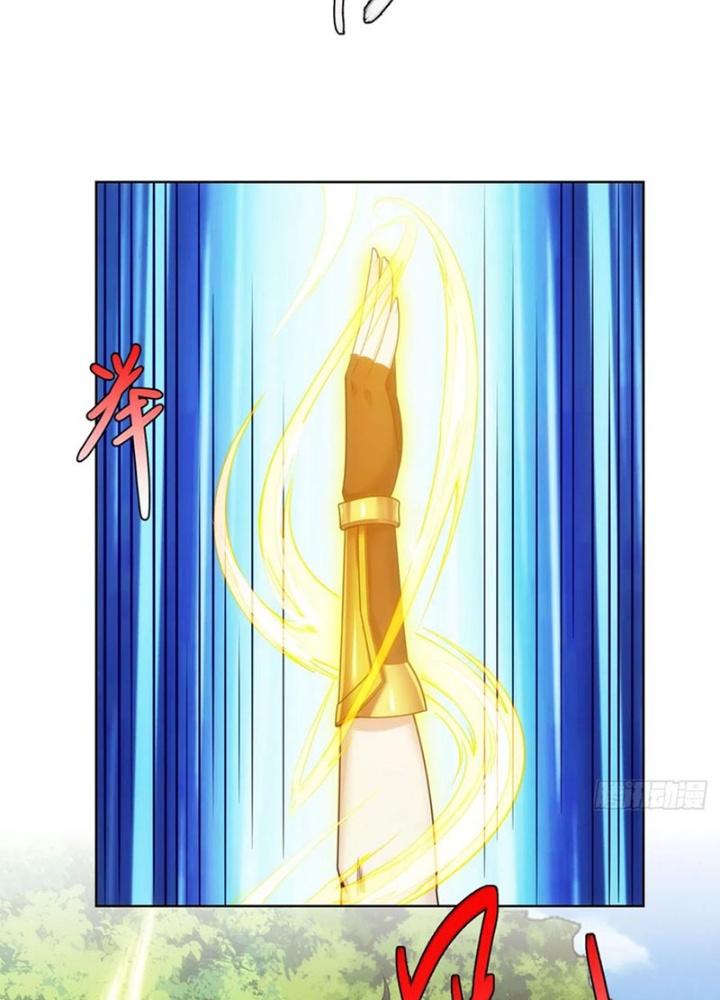 Ta Bị Nhốt Ở Nội Trác Phủ 1000 Năm Chapter 53 - Trang 2