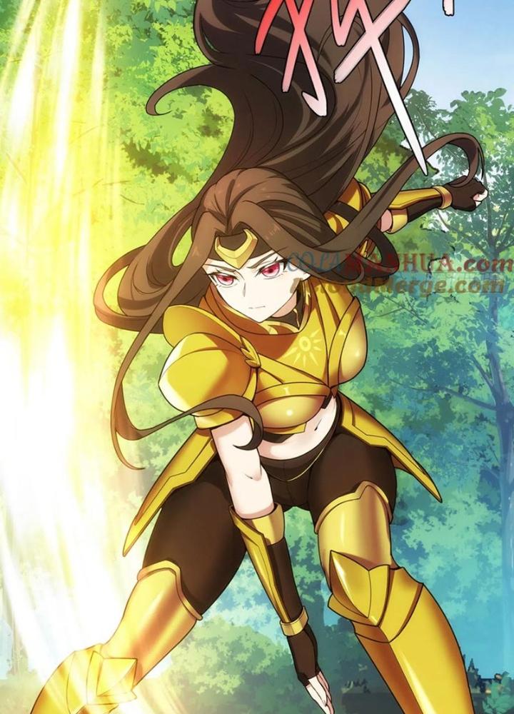 Ta Bị Nhốt Ở Nội Trác Phủ 1000 Năm Chapter 53 - Trang 2