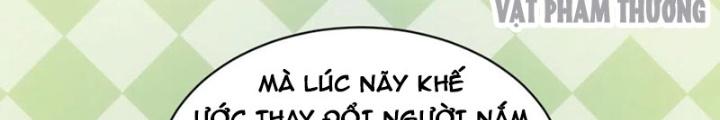 Ta Bị Nhốt Ở Nội Trác Phủ 1000 Năm Chapter 53 - Trang 2