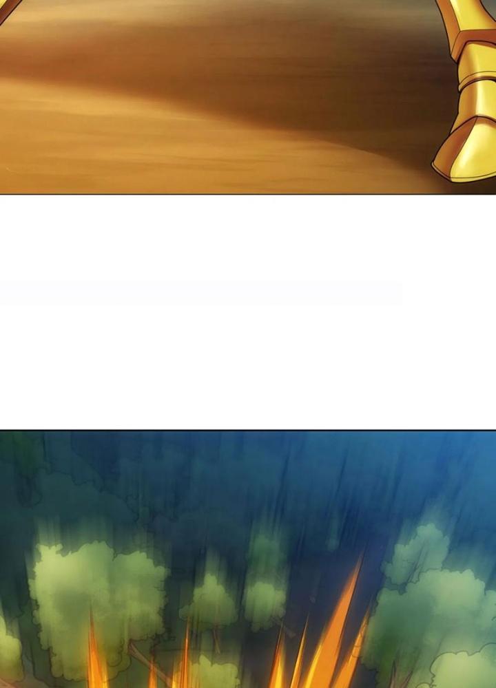 Ta Bị Nhốt Ở Nội Trác Phủ 1000 Năm Chapter 53 - Trang 2