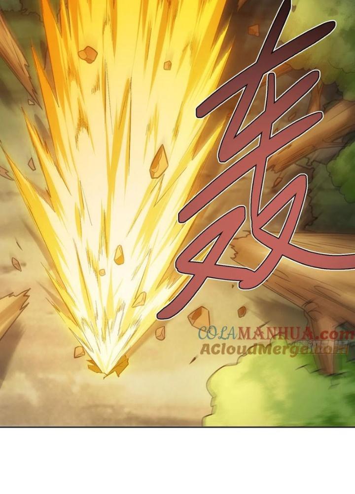 Ta Bị Nhốt Ở Nội Trác Phủ 1000 Năm Chapter 53 - Trang 2