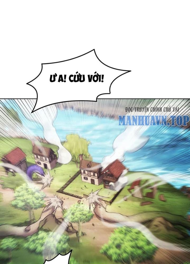 Ta Bị Nhốt Ở Nội Trác Phủ 1000 Năm Chapter 53 - Trang 2