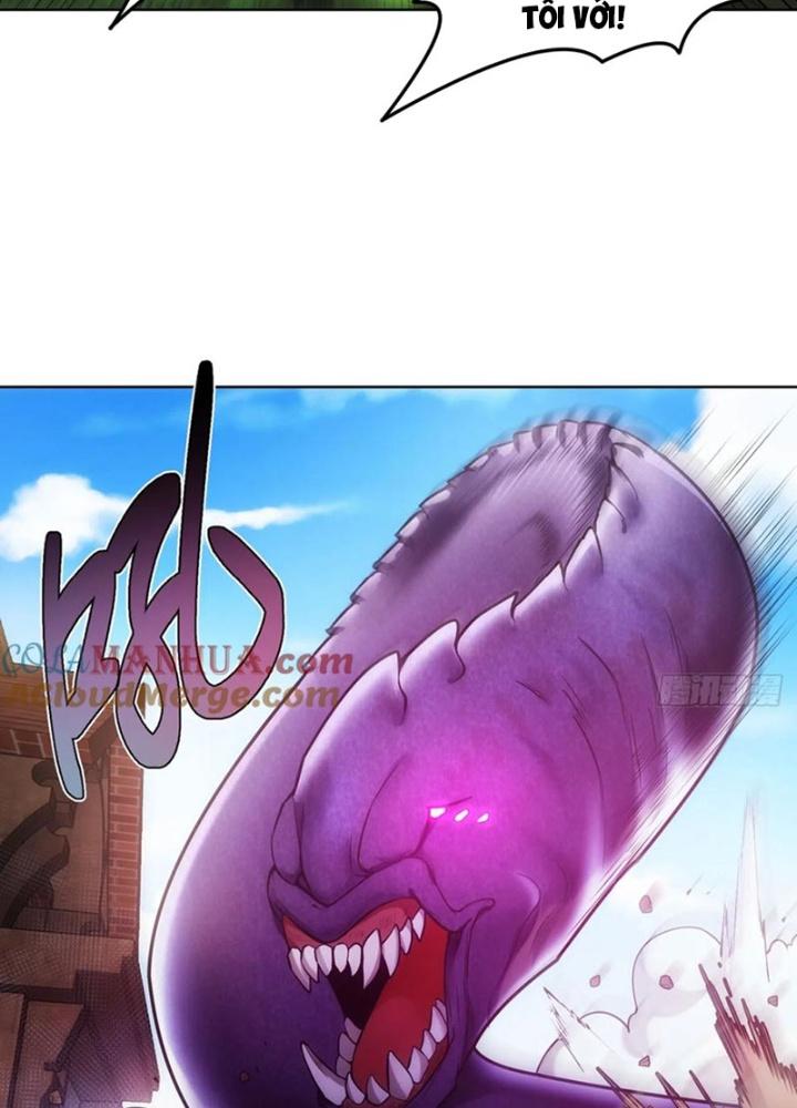 Ta Bị Nhốt Ở Nội Trác Phủ 1000 Năm Chapter 53 - Trang 2