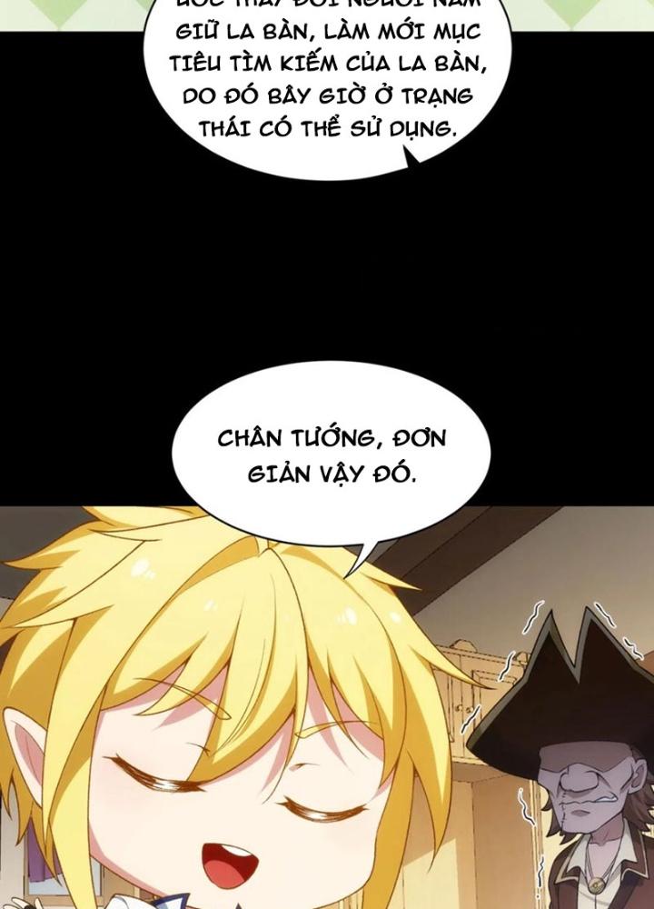 Ta Bị Nhốt Ở Nội Trác Phủ 1000 Năm Chapter 53 - Trang 2