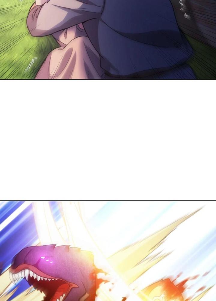 Ta Bị Nhốt Ở Nội Trác Phủ 1000 Năm Chapter 53 - Trang 2