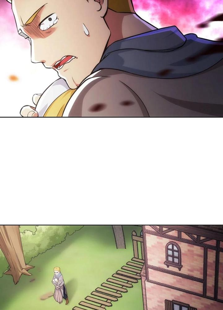 Ta Bị Nhốt Ở Nội Trác Phủ 1000 Năm Chapter 53 - Trang 2