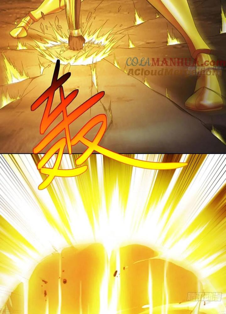 Ta Bị Nhốt Ở Nội Trác Phủ 1000 Năm Chapter 53 - Trang 2