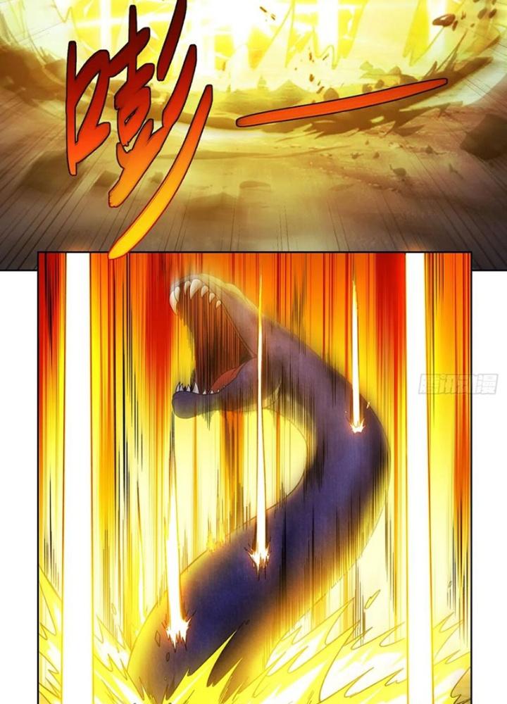 Ta Bị Nhốt Ở Nội Trác Phủ 1000 Năm Chapter 53 - Trang 2