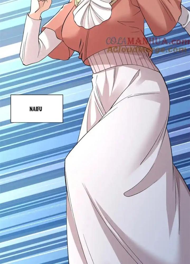 Ta Có 999 Loại Dị Năng Chapter 229 - Trang 3