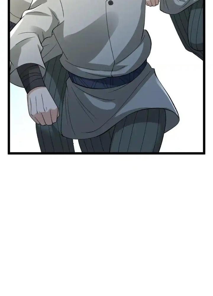 Ta Có 999 Loại Dị Năng Chapter 229 - Trang 3