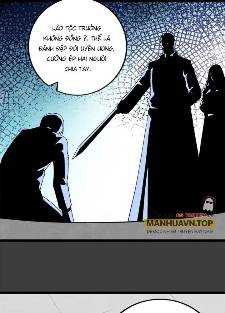 Ta Có 999 Loại Dị Năng Chapter 229 - Trang 3