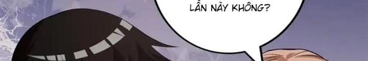 Ta Có 999 Loại Dị Năng Chapter 229 - Trang 3