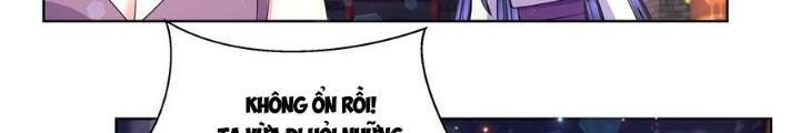 Công chúa hoà thân không được tốt lắm Chapter 68 - Trang 2