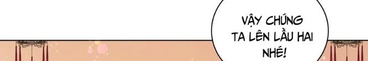 Công chúa hoà thân không được tốt lắm Chapter 70 - Trang 2