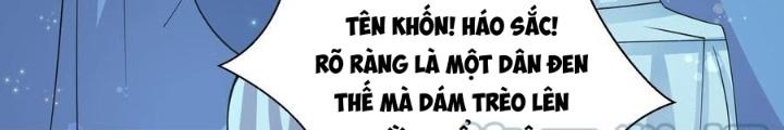 Công chúa hoà thân không được tốt lắm Chapter 71 - Trang 2