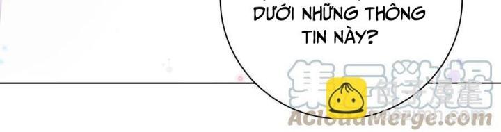 Công chúa hoà thân không được tốt lắm Chapter 73 - Trang 2