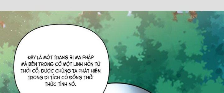 Lê Minh Chi Kiếm Chapter 56 - Next Chapter 57