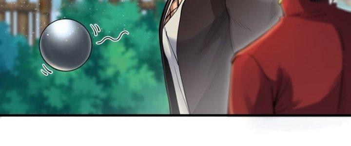 Lê Minh Chi Kiếm Chapter 56 - Next Chapter 57