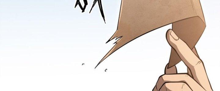 Lê Minh Chi Kiếm Chapter 56 - Next Chapter 57