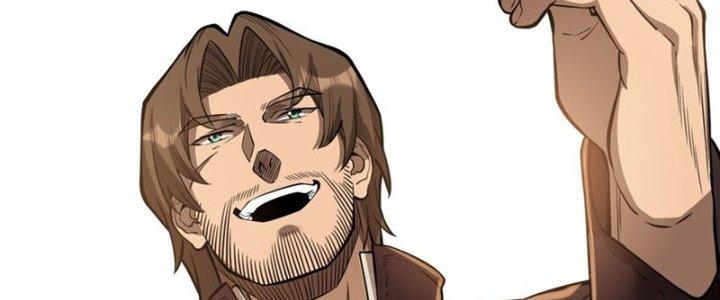 Lê Minh Chi Kiếm Chapter 56 - Next Chapter 57