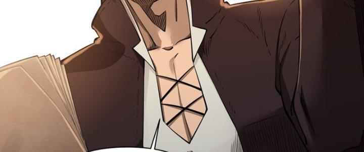 Lê Minh Chi Kiếm Chapter 56 - Next Chapter 57